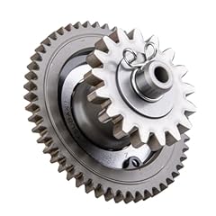 Yamaha oem starter for sale  Delivered anywhere in USA 