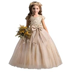Ttyaovo girl flower for sale  Delivered anywhere in USA 
