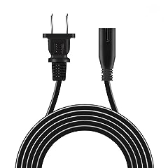 Marg power cord for sale  Delivered anywhere in USA 
