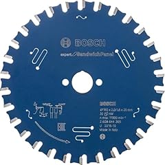 Bosch accessories 2608644365 d'occasion  Livré partout en France