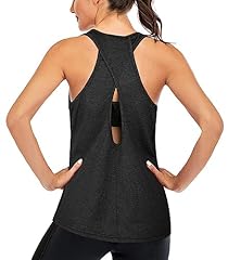 Superora tanktops damen gebraucht kaufen  Wird an jeden Ort in Deutschland