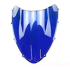 Wynmoto windscreen windshield for sale  Delivered anywhere in USA 