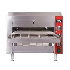 Easyrose cpo14d 3600w for sale  Delivered anywhere in USA 
