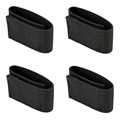 Tacnex duty belt for sale  Delivered anywhere in USA 