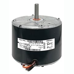 100998 rheem oem for sale  Delivered anywhere in USA 