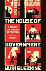 House government saga for sale  Delivered anywhere in USA 