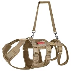 Onetigris breathable dog for sale  Delivered anywhere in USA 