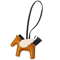Hohopeach vegan leather for sale  Delivered anywhere in USA 