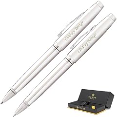 Cross pen pencil for sale  Delivered anywhere in USA 