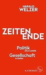 Zeiten ende politik gebraucht kaufen  Wird an jeden Ort in Deutschland