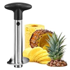 Niuqige coupe ananas d'occasion  Livré partout en France