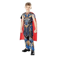 Rubies costume officiel d'occasion  Livré partout en France