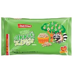 Malt meal apple for sale  Delivered anywhere in USA 