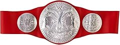 Wwe raw tag for sale  Delivered anywhere in USA 