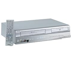 Sharp dvrw 250 d'occasion  Livré partout en France