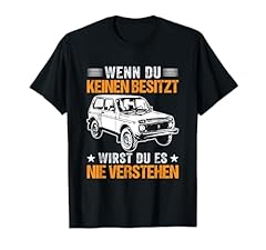 Lada niva ffroad gebraucht kaufen  Wird an jeden Ort in Deutschland