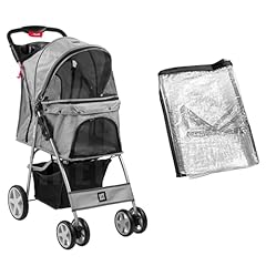Kct hooded foldable for sale  Delivered anywhere in UK