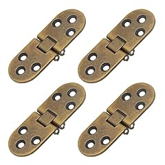 Piutouyar 4pcs bronze for sale  Delivered anywhere in USA 