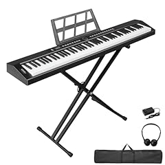 Leadzm piano numérique d'occasion  Livré partout en France