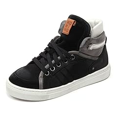 Momino c1318 sneaker gebraucht kaufen  Wird an jeden Ort in Deutschland