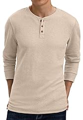 Sailwind mens long for sale  Delivered anywhere in UK