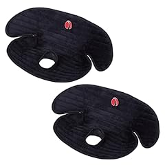 Baby piddle pad for sale  Delivered anywhere in USA 
