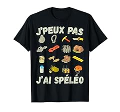 Peux pas spéléo for sale  Delivered anywhere in UK