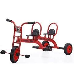 Kids tricycle preschool for sale  Delivered anywhere in USA 