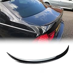 Mutusaisi car rear for sale  Delivered anywhere in UK