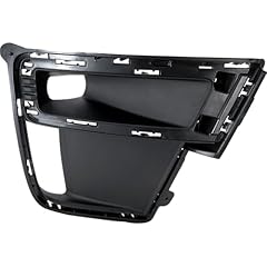 Passenger side textured for sale  Delivered anywhere in USA 