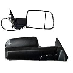 Boolee towing mirrors for sale  Delivered anywhere in USA 