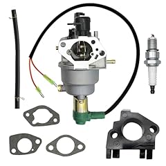 Strongthium generator carburet for sale  Delivered anywhere in USA 