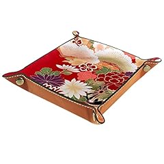 Fleur style japonais d'occasion  Livré partout en France