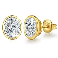 Jiahanzb damen cubic gebraucht kaufen  Wird an jeden Ort in Deutschland