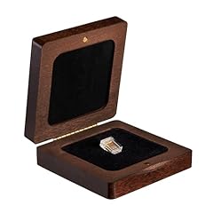 Goldstücke24 gold verschenken gebraucht kaufen  Wird an jeden Ort in Deutschland