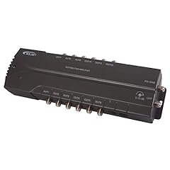 Wolsey 334016 way for sale  Delivered anywhere in UK