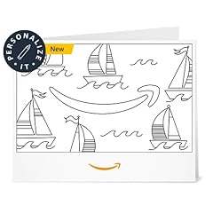 Amazon gift card for sale  Delivered anywhere in USA 