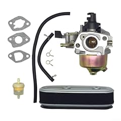 Carburateur honda series d'occasion  Livré partout en France