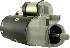 New premium 12v for sale  Delivered anywhere in USA 