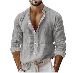 Men long sleeve for sale  Delivered anywhere in USA 