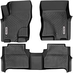 Oedro floor mats for sale  Delivered anywhere in USA 