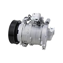 Compressor air conditioning for sale  Delivered anywhere in USA 