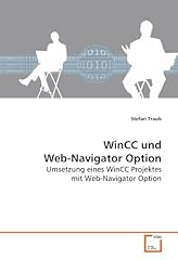 Wincc web navigator gebraucht kaufen  Wird an jeden Ort in Deutschland