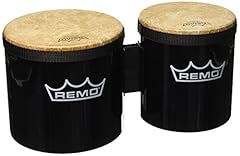 Remo 5300 festival for sale  Delivered anywhere in USA 