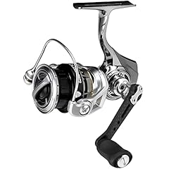Abu garcia zenon for sale  Delivered anywhere in USA 