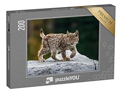 Puzzleyou puzzle 200 gebraucht kaufen  Wird an jeden Ort in Deutschland