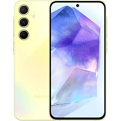 Samsung galaxy a55 for sale  Delivered anywhere in UK