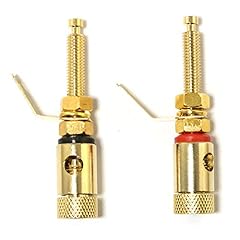 Rlecs pair 52mm for sale  Delivered anywhere in USA 
