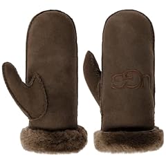 Ugg embroidered water for sale  Delivered anywhere in USA 
