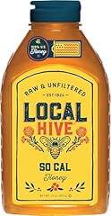 Local hive southern for sale  Delivered anywhere in USA 